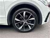 Volkswagen Tiguan Allspace Image 5