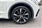 Volkswagen Tiguan Allspace Image 5