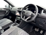 Volkswagen Tiguan Allspace Image 6