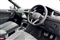 Volkswagen Tiguan Allspace Image 6