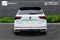 Volkswagen Tiguan Allspace Image 7