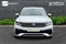 Volkswagen Tiguan Allspace Image 8