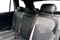 Volkswagen Tiguan Allspace Image 9
