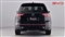 Volkswagen Tiguan Allspace Image 10