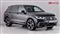 Volkswagen Tiguan Allspace Image 1