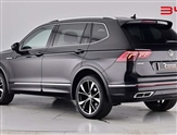 Volkswagen Tiguan Allspace Image 2
