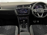 Volkswagen Tiguan Allspace Image 4