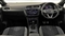Volkswagen Tiguan Allspace Image 4