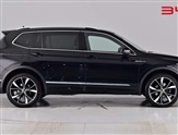 Volkswagen Tiguan Allspace Image 5