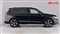 Volkswagen Tiguan Allspace Image 5