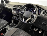 Volkswagen Tiguan Allspace Image 6