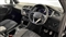Volkswagen Tiguan Allspace Image 6