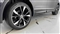 Volkswagen Tiguan Allspace Image 7