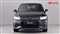 Volkswagen Tiguan Allspace Image 9