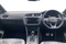 Volkswagen Tiguan Allspace Image 10