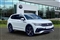 Volkswagen Tiguan Allspace Image 1