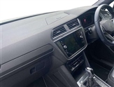 Volkswagen Tiguan Allspace Image 2