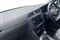 Volkswagen Tiguan Allspace Image 2