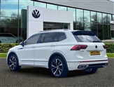 Volkswagen Tiguan Allspace Image 3