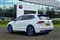 Volkswagen Tiguan Allspace Image 3