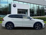 Volkswagen Tiguan Allspace Image 4