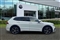 Volkswagen Tiguan Allspace Image 4