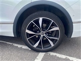 Volkswagen Tiguan Allspace Image 5