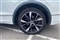 Volkswagen Tiguan Allspace Image 5