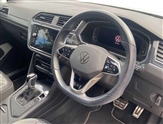 Volkswagen Tiguan Allspace Image 6
