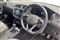 Volkswagen Tiguan Allspace Image 6