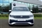 Volkswagen Tiguan Allspace Image 7