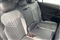 Volkswagen Tiguan Allspace Image 8