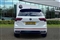 Volkswagen Tiguan Allspace Image 9
