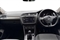 Volkswagen Tiguan Allspace Image 10