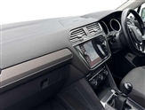 Volkswagen Tiguan Allspace Image 2
