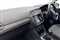 Volkswagen Tiguan Allspace Image 2
