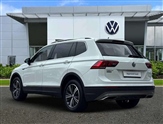 Volkswagen Tiguan Allspace Image 3
