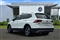 Volkswagen Tiguan Allspace Image 3