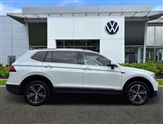 Volkswagen Tiguan Allspace Image 4
