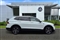 Volkswagen Tiguan Allspace Image 4