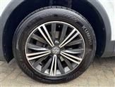 Volkswagen Tiguan Allspace Image 5