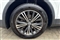 Volkswagen Tiguan Allspace Image 5