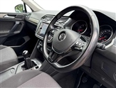 Volkswagen Tiguan Allspace Image 6