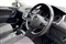 Volkswagen Tiguan Allspace Image 6