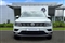 Volkswagen Tiguan Allspace Image 7