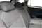 Volkswagen Tiguan Allspace Image 8