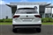 Volkswagen Tiguan Allspace Image 9