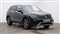 Volkswagen Tiguan Allspace Image 1