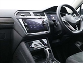 Volkswagen Tiguan Allspace Image 2