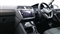 Volkswagen Tiguan Allspace Image 2